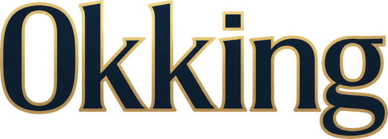 0kking